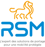 RSM-logo