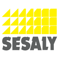 Sesaly-logo