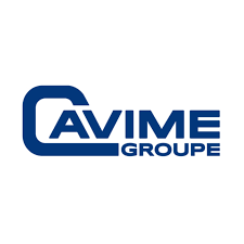 cavime-logo