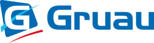 gruau-logo