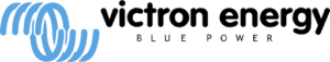 victron-logo