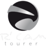 RCAM_TOURER_1111 - Blanc