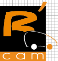 logo-rcam-pro-2