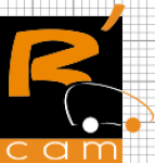 logo-rcam-pro-2